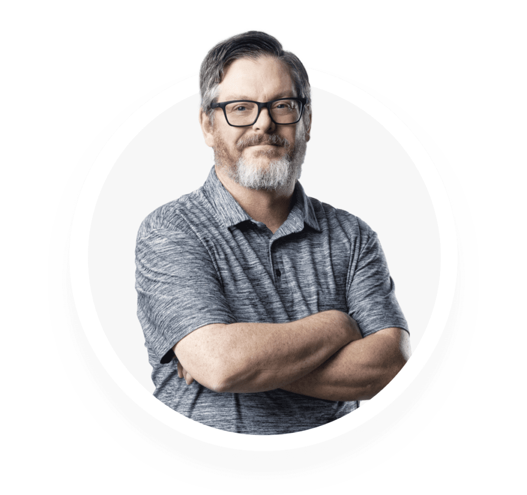Ryan Simonds Renton Team Archive - Campaignium
