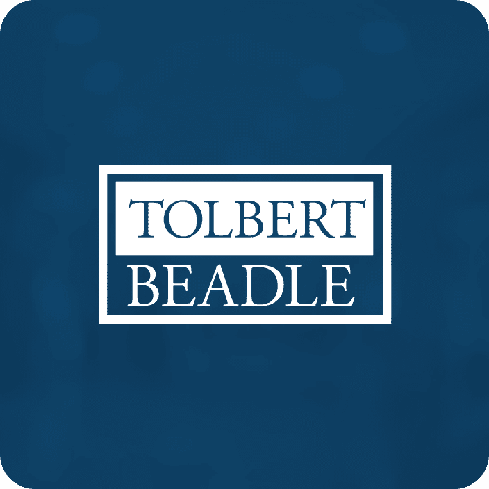 Tolbert Beadle Campaignium