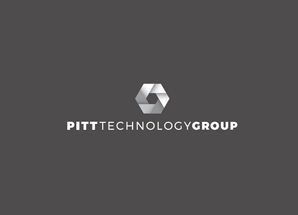 Pitt Technology Group - Campaignium